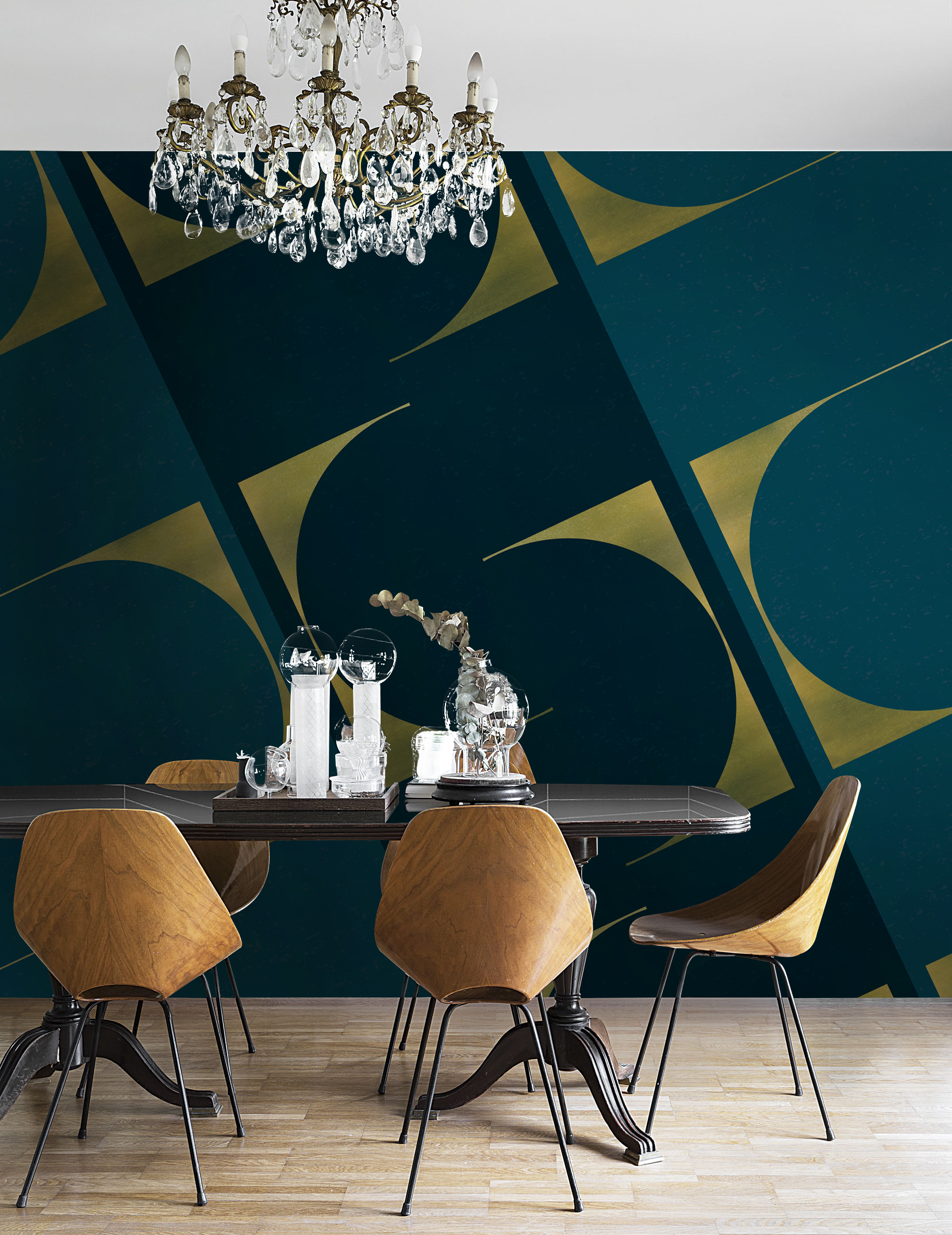 创意火狐官方网站 - 附件|装饰画/墙饰|办公火狐官方网站|火狐HUOHU（中国）火狐官方网站|高定-原创定制壁画