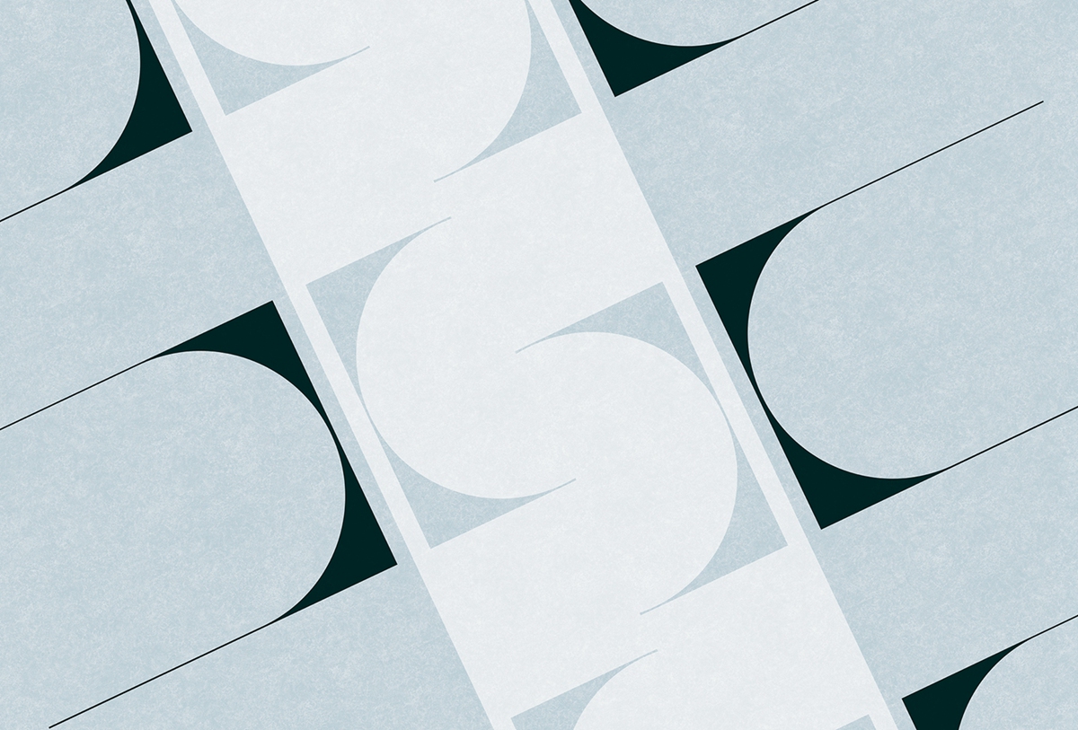 创意火狐官方网站 - 附件|装饰画/墙饰|办公火狐官方网站|火狐HUOHU（中国）火狐官方网站|高定-原创定制壁画