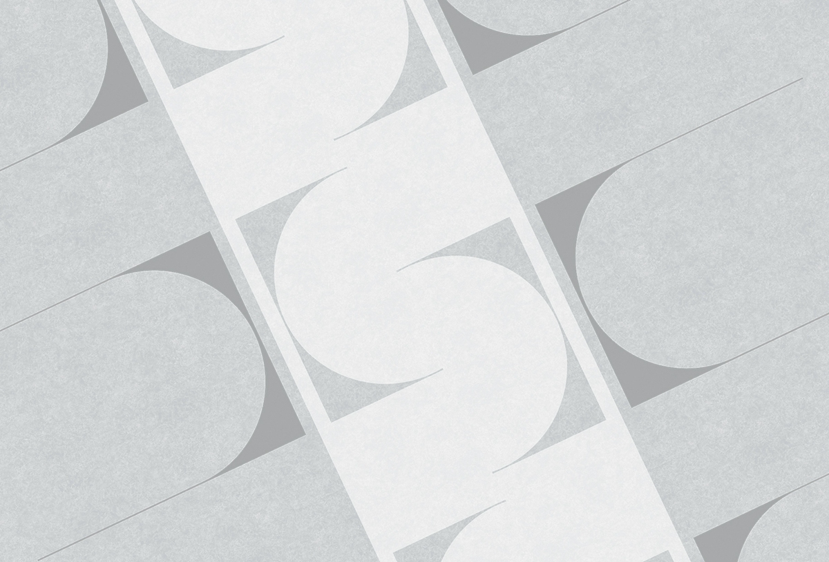 创意火狐官方网站 - 附件|装饰画/墙饰|办公火狐官方网站|火狐HUOHU（中国）火狐官方网站|高定-原创定制壁画