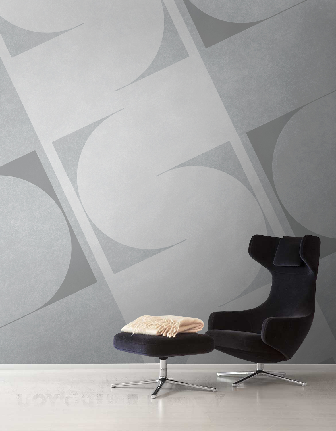 创意火狐官方网站 - 附件|装饰画/墙饰|办公火狐官方网站|火狐HUOHU（中国）火狐官方网站|高定-原创定制壁画