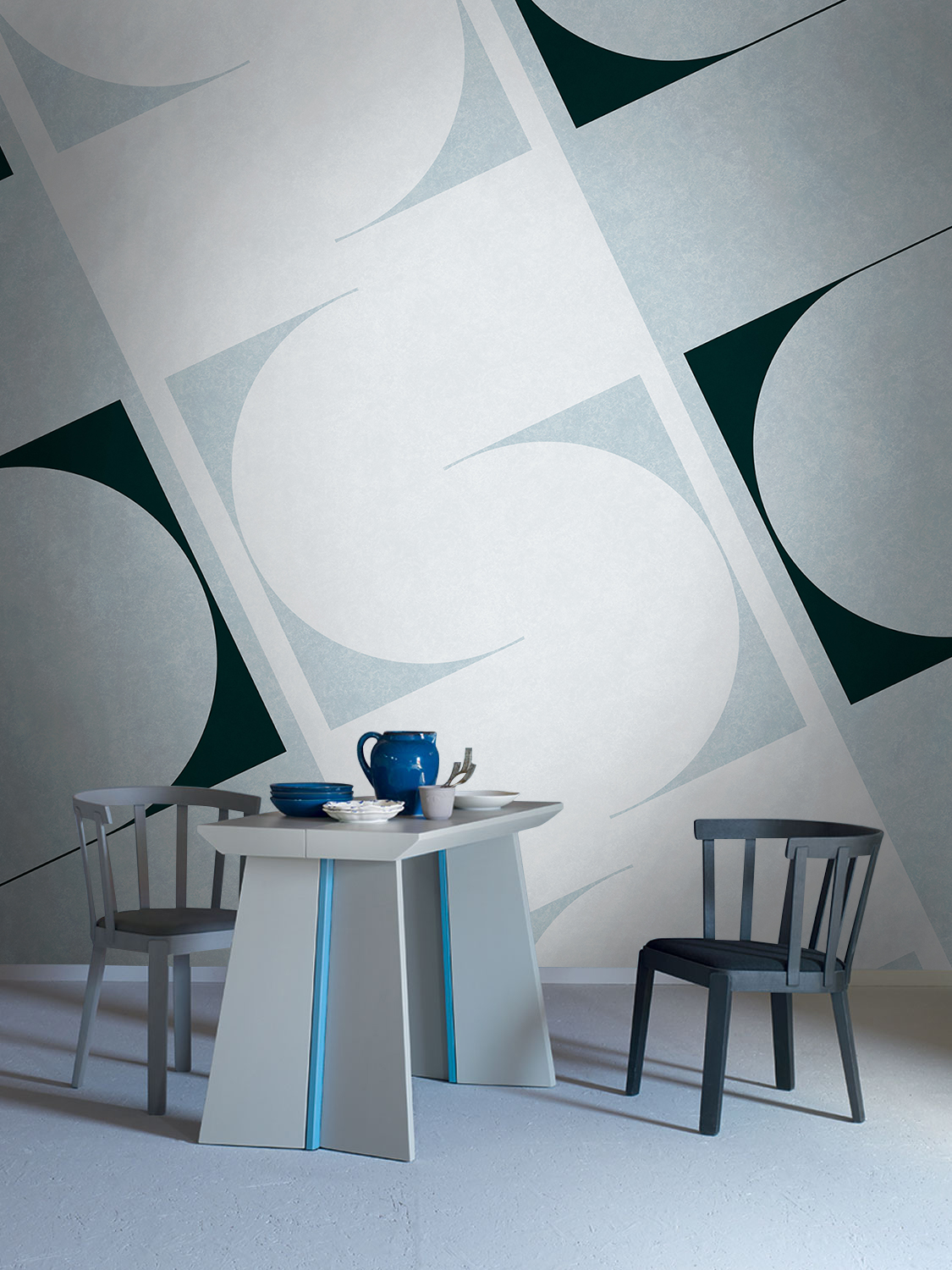 创意火狐官方网站 - 附件|装饰画/墙饰|办公火狐官方网站|火狐HUOHU（中国）火狐官方网站|高定-原创定制壁画