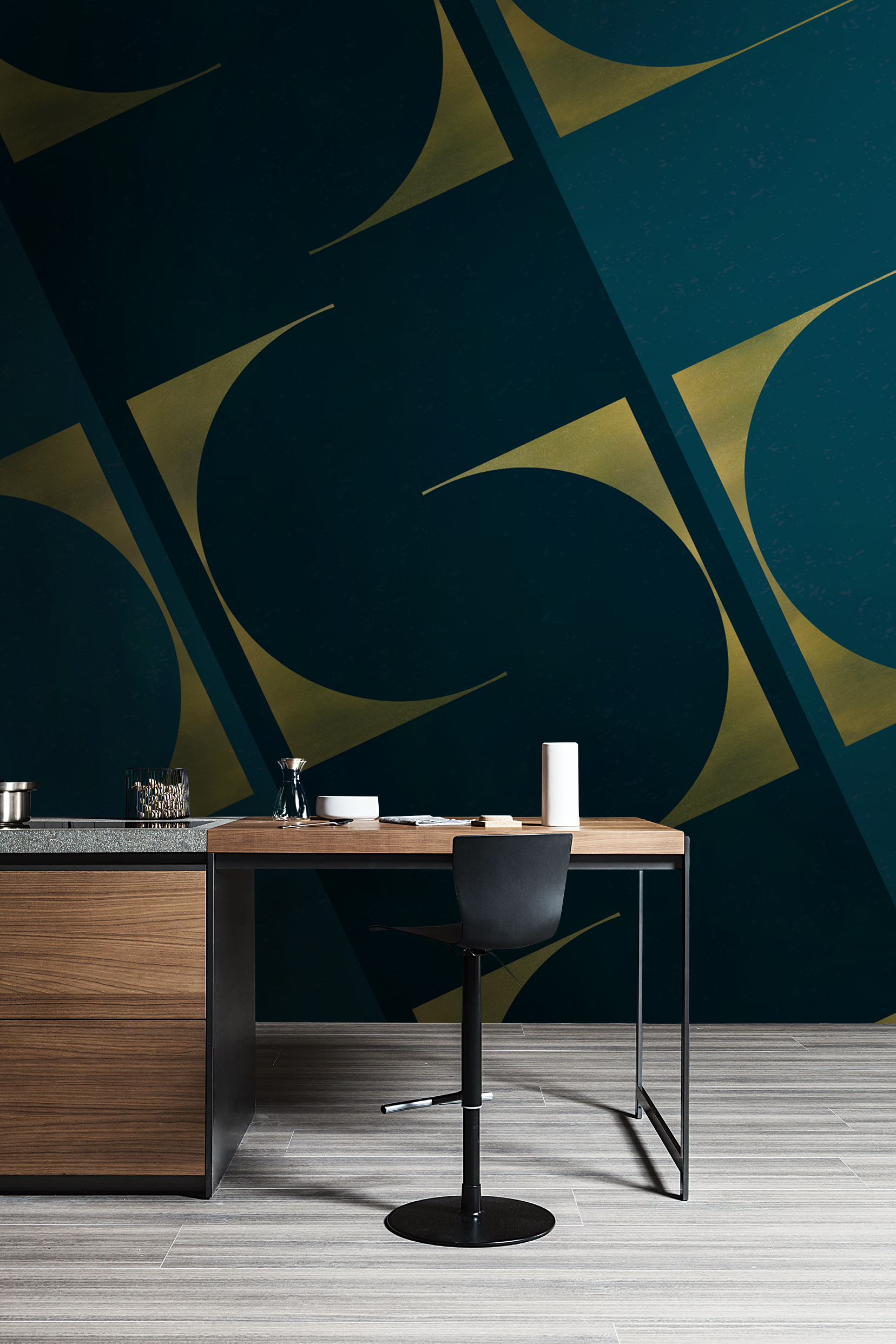 创意火狐官方网站 - 附件|装饰画/墙饰|办公火狐官方网站|火狐HUOHU（中国）火狐官方网站|高定-原创定制壁画