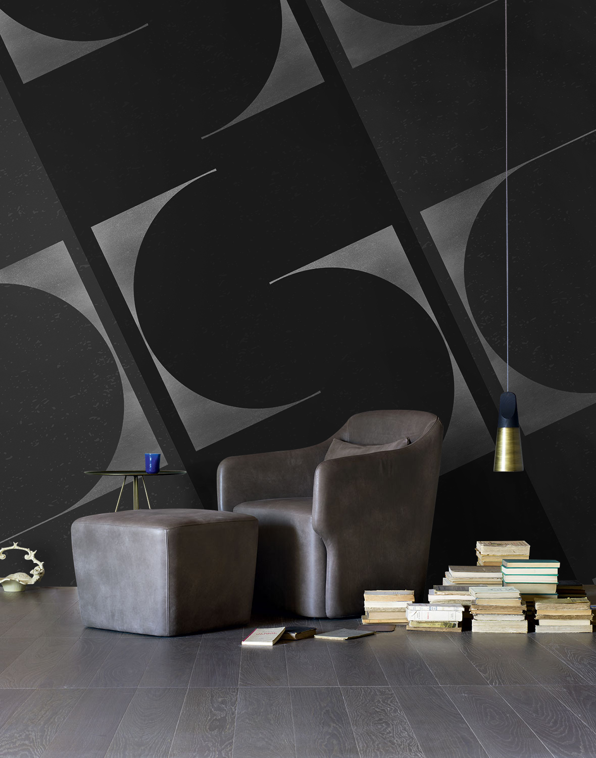 创意火狐官方网站 - 附件|装饰画/墙饰|办公火狐官方网站|火狐HUOHU（中国）火狐官方网站|高定-原创定制壁画