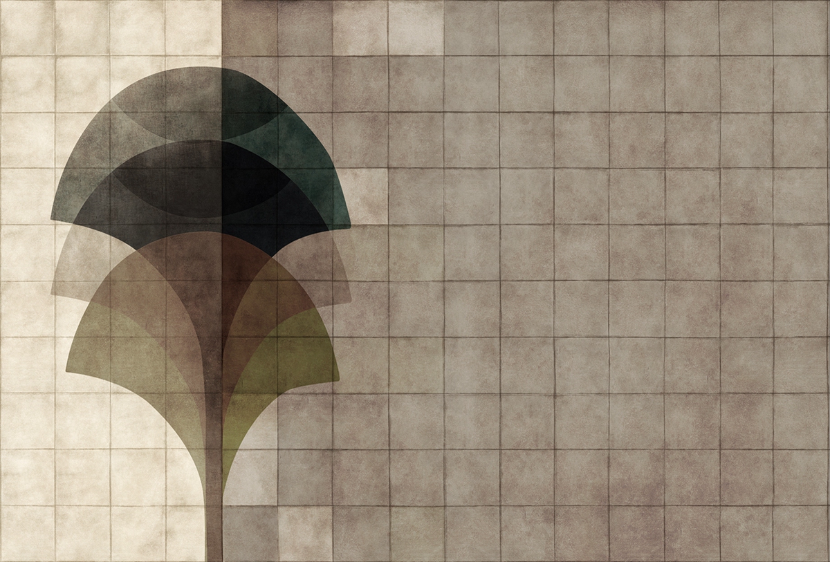 [创意火狐官方网站 - 附件|装饰画/墙饰|办公火狐官方网站|火狐HUOHU（中国）火狐官方网站|骑士-原创定制壁画]