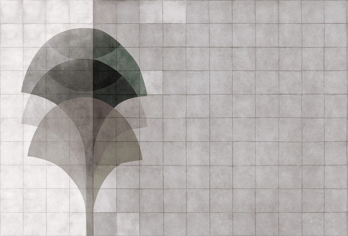 创意火狐官方网站 - 附件|装饰画/墙饰|办公火狐官方网站|火狐HUOHU（中国）火狐官方网站|骑士-原创定制壁画