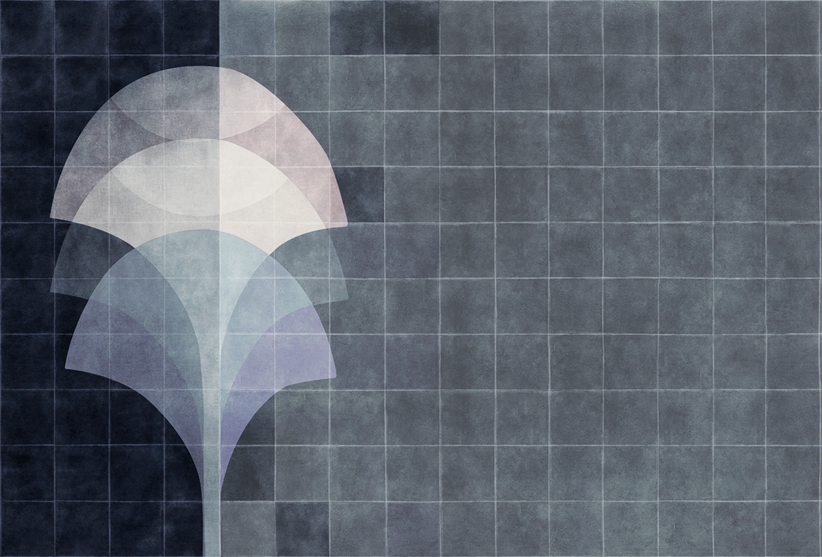 创意火狐官方网站 - 附件|装饰画/墙饰|办公火狐官方网站|火狐HUOHU（中国）火狐官方网站|骑士-原创定制壁画