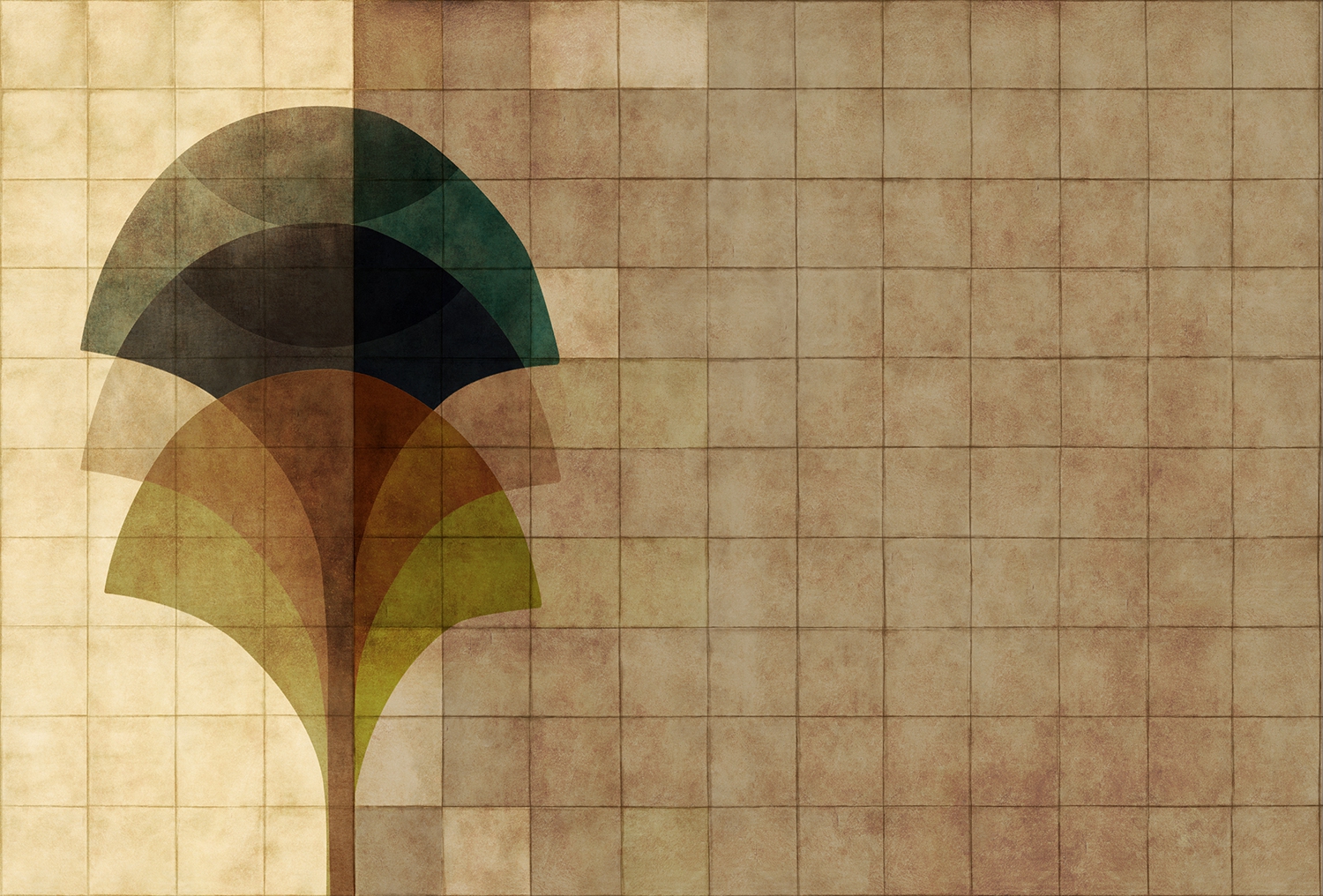 创意火狐官方网站 - 附件|装饰画/墙饰|办公火狐官方网站|火狐HUOHU（中国）火狐官方网站|骑士-原创定制壁画