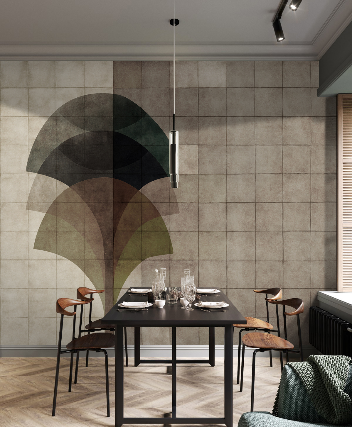 创意火狐官方网站 - 附件|装饰画/墙饰|办公火狐官方网站|火狐HUOHU（中国）火狐官方网站|骑士-原创定制壁画