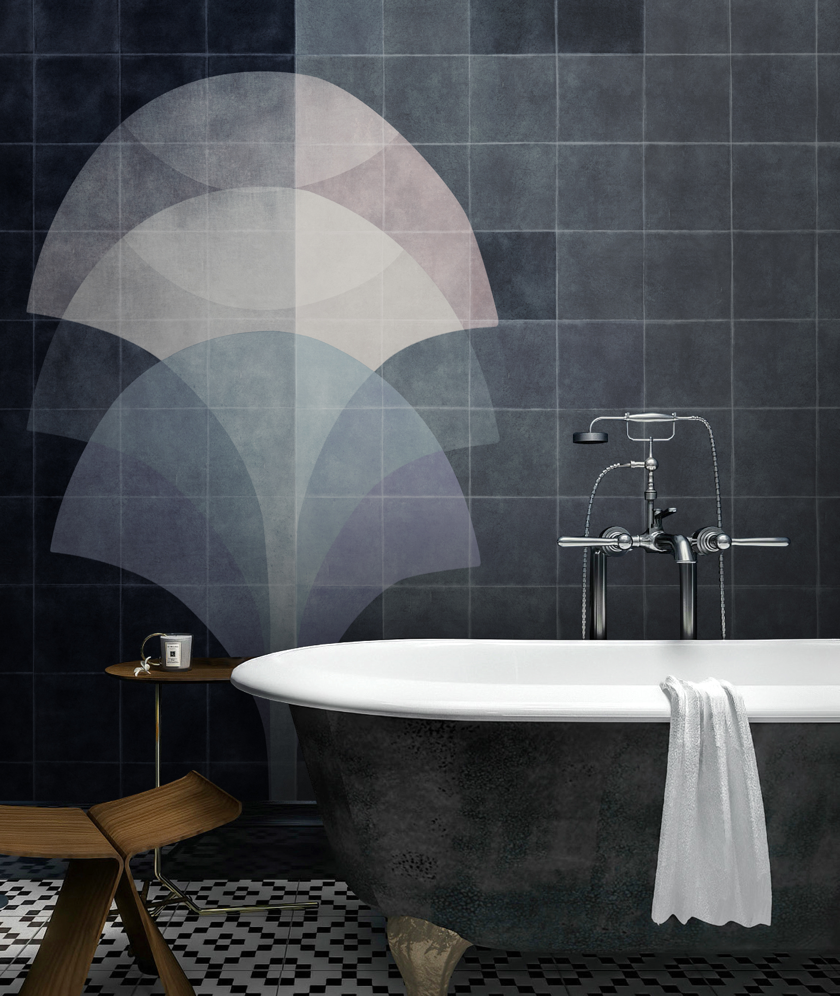 创意火狐官方网站 - 附件|装饰画/墙饰|办公火狐官方网站|火狐HUOHU（中国）火狐官方网站|骑士-原创定制壁画