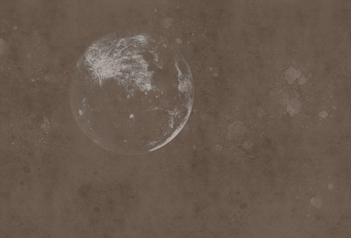 [创意火狐官方网站 - 附件|装饰画/墙饰|办公火狐官方网站|火狐HUOHU（中国）火狐官方网站|星球-原创定制壁画]