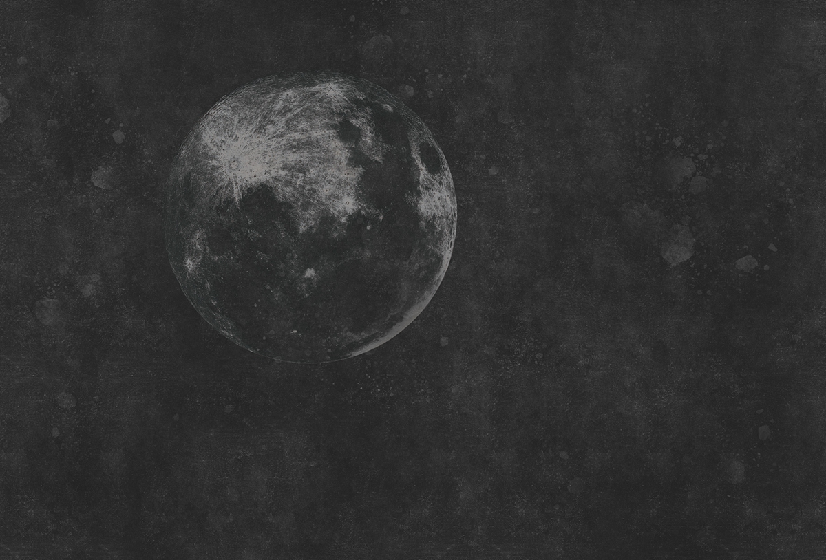 创意火狐官方网站 - 附件|装饰画/墙饰|办公火狐官方网站|火狐HUOHU（中国）火狐官方网站|星球-原创定制壁画