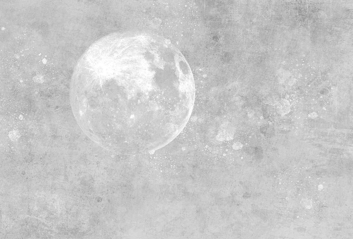 创意火狐官方网站 - 附件|装饰画/墙饰|办公火狐官方网站|火狐HUOHU（中国）火狐官方网站|星球-原创定制壁画