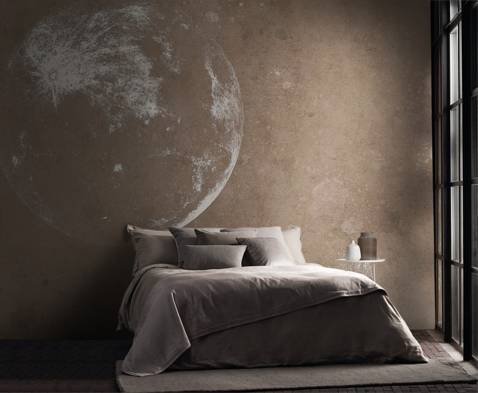 创意火狐官方网站 - 附件|装饰画/墙饰|办公火狐官方网站|火狐HUOHU（中国）火狐官方网站|星球-原创定制壁画