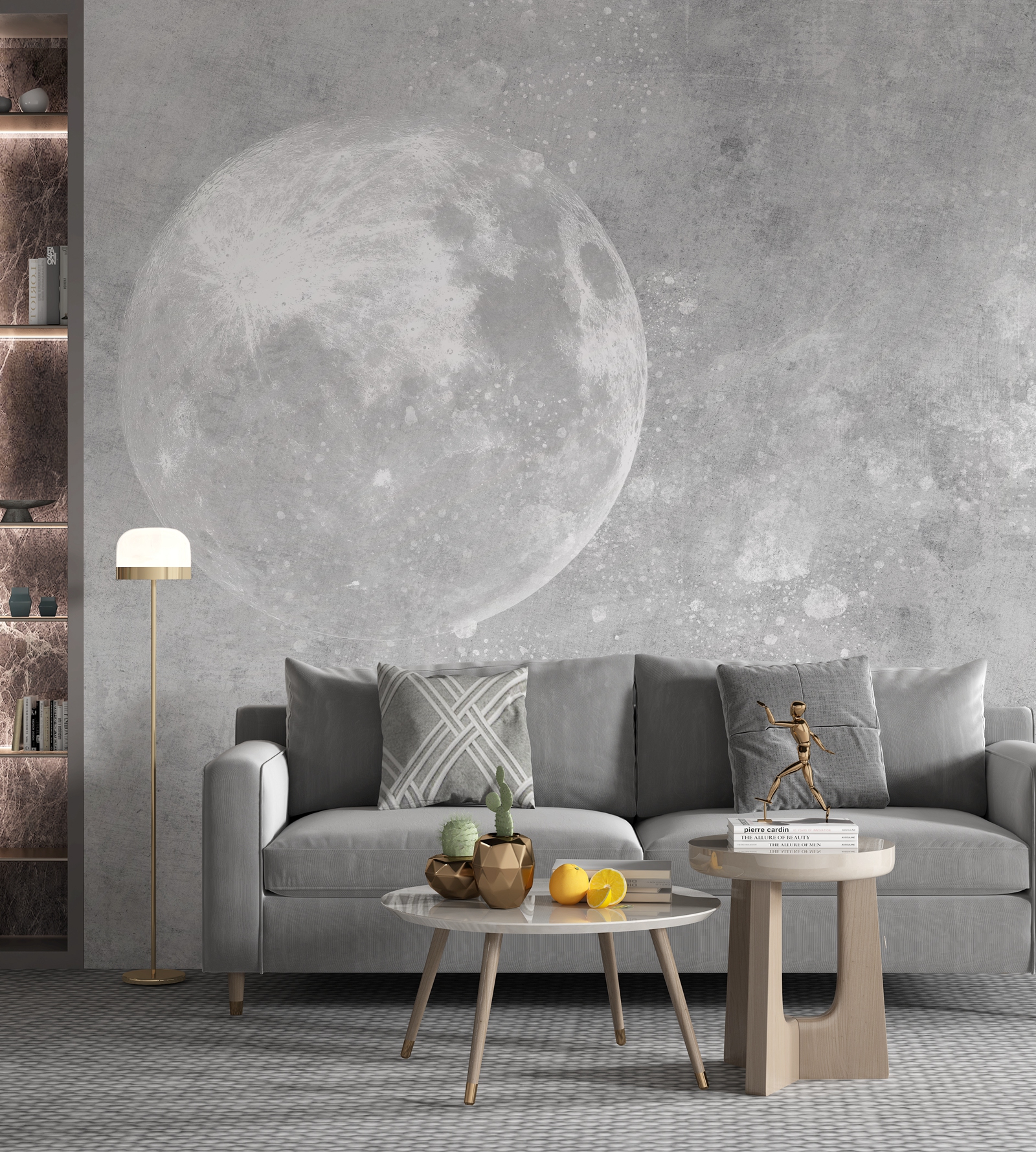 创意火狐官方网站 - 附件|装饰画/墙饰|办公火狐官方网站|火狐HUOHU（中国）火狐官方网站|星球-原创定制壁画