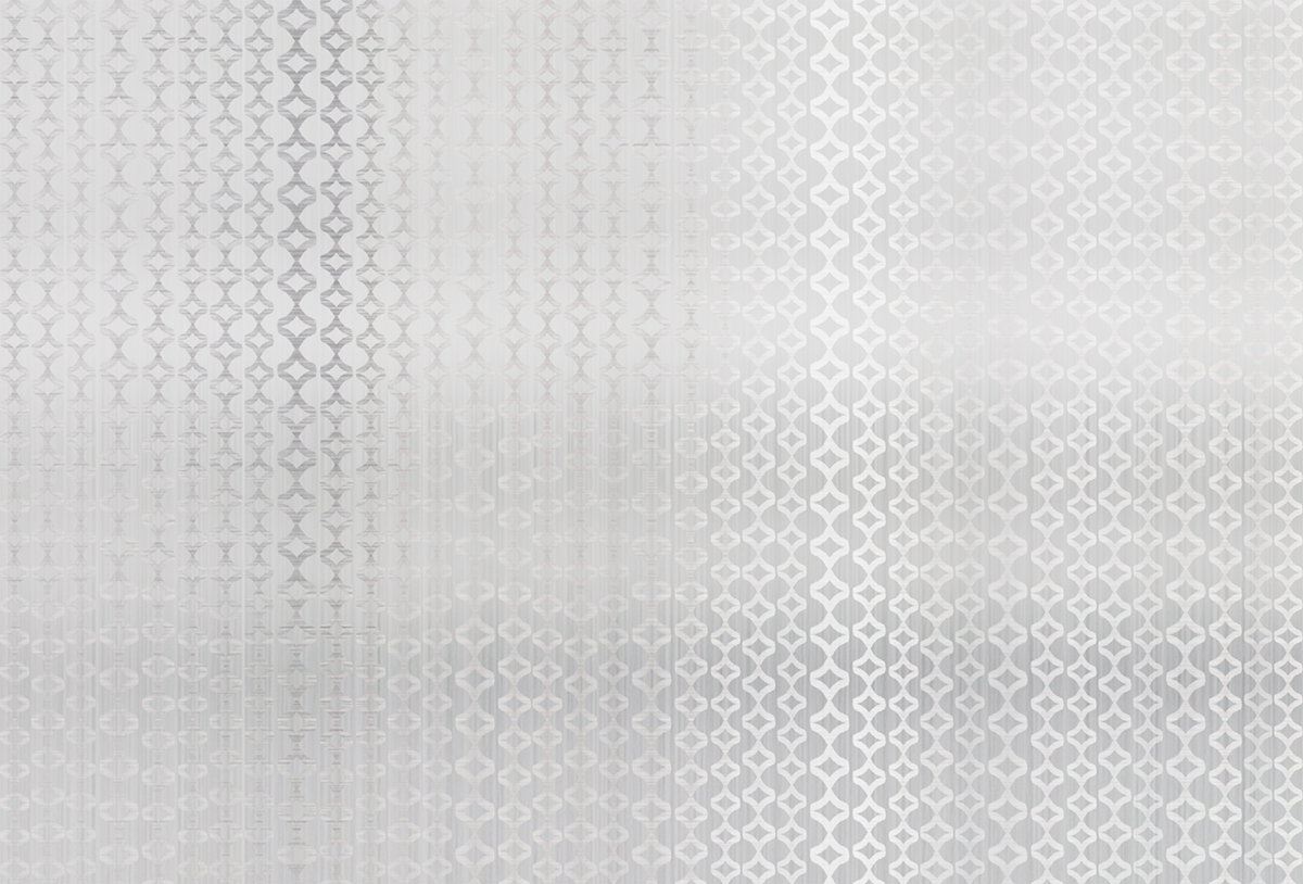 [创意火狐官方网站 - 附件|装饰画/墙饰|办公火狐官方网站|火狐HUOHU（中国）火狐官方网站|交界-原创定制壁画]