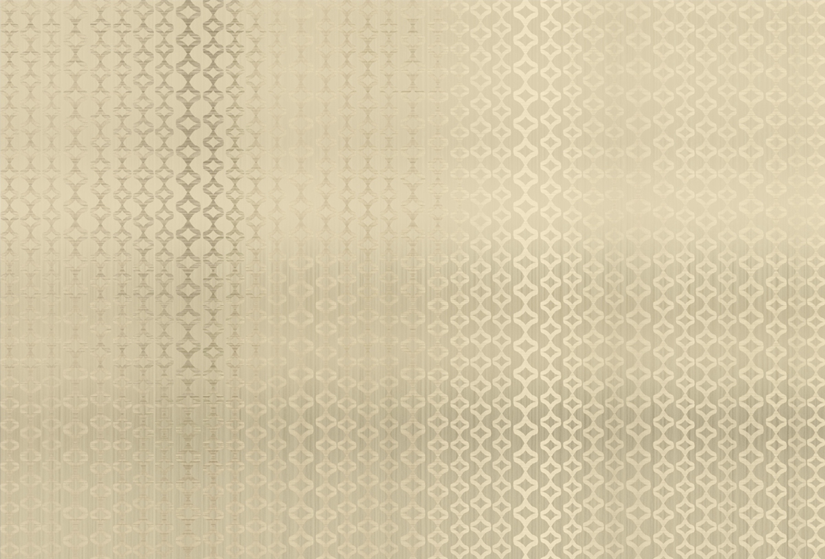 创意火狐官方网站 - 附件|装饰画/墙饰|办公火狐官方网站|火狐HUOHU（中国）火狐官方网站|交界-原创定制壁画