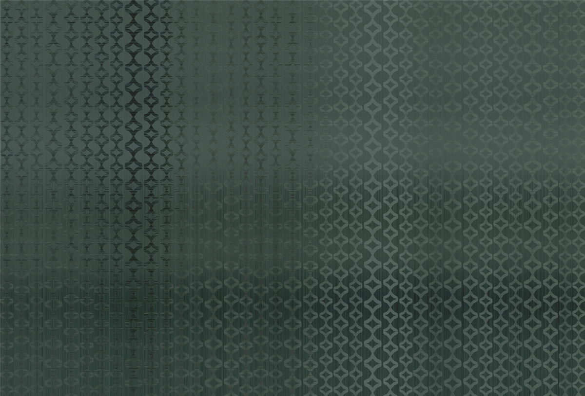 创意火狐官方网站 - 附件|装饰画/墙饰|办公火狐官方网站|火狐HUOHU（中国）火狐官方网站|交界-原创定制壁画