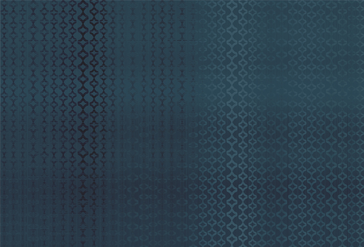 创意火狐官方网站 - 附件|装饰画/墙饰|办公火狐官方网站|火狐HUOHU（中国）火狐官方网站|交界-原创定制壁画