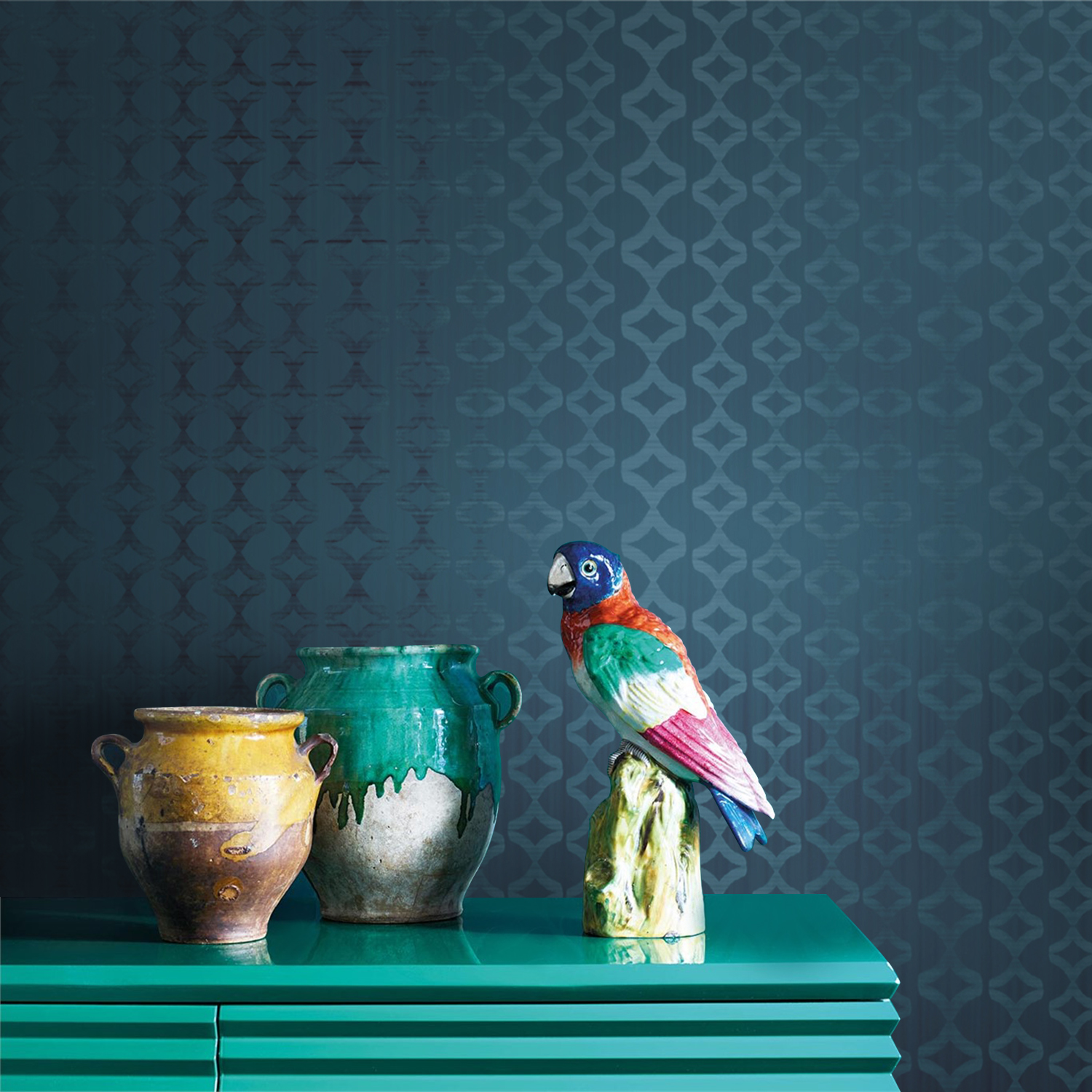 创意火狐官方网站 - 附件|装饰画/墙饰|办公火狐官方网站|火狐HUOHU（中国）火狐官方网站|交界-原创定制壁画