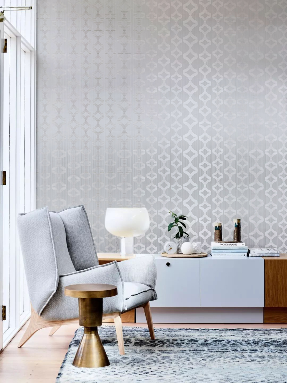 创意火狐官方网站 - 附件|装饰画/墙饰|办公火狐官方网站|火狐HUOHU（中国）火狐官方网站|交界-原创定制壁画