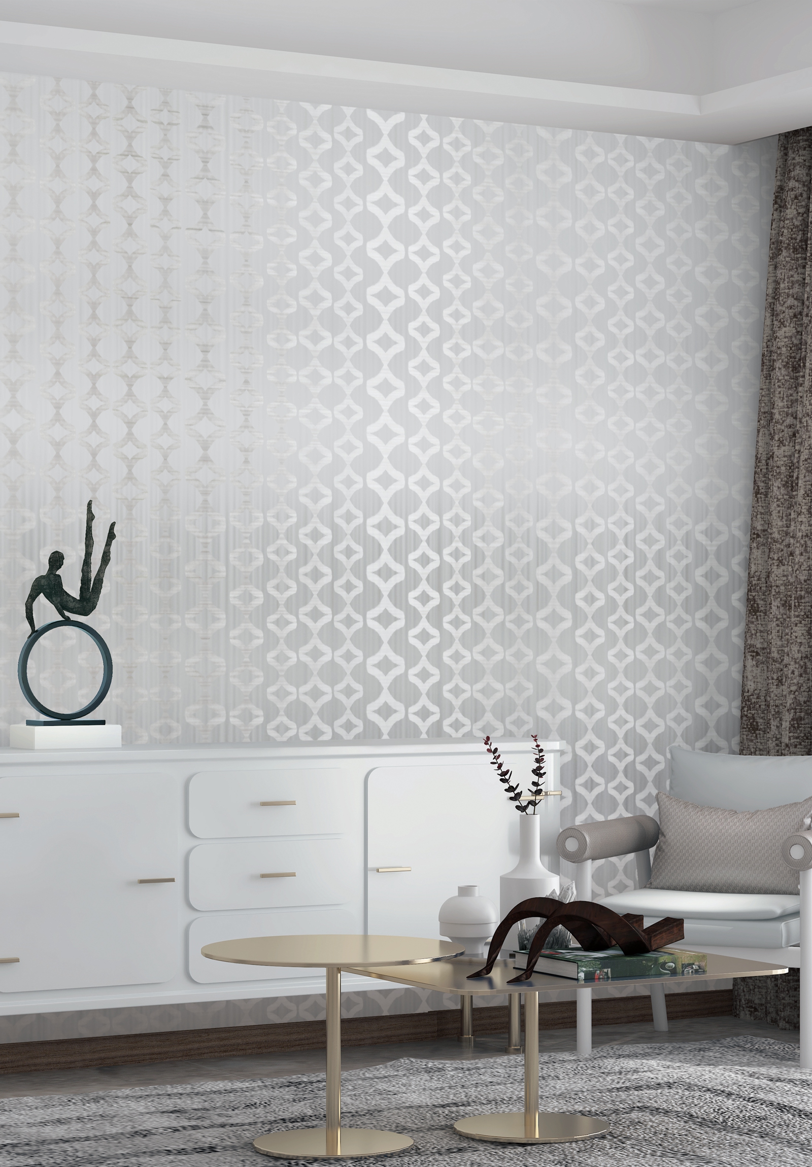 创意火狐官方网站 - 附件|装饰画/墙饰|办公火狐官方网站|火狐HUOHU（中国）火狐官方网站|交界-原创定制壁画