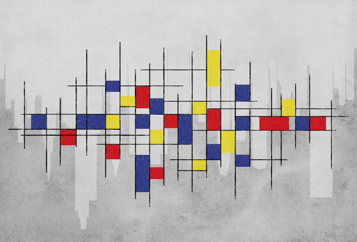 [创意火狐官方网站 - 附件|装饰画/墙饰|办公火狐官方网站|火狐HUOHU（中国）火狐官方网站|风格派-原创定制壁画]