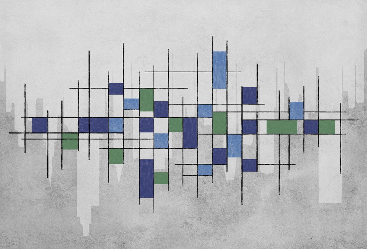 创意火狐官方网站 - 附件|装饰画/墙饰|办公火狐官方网站|火狐HUOHU（中国）火狐官方网站|风格派-原创定制壁画