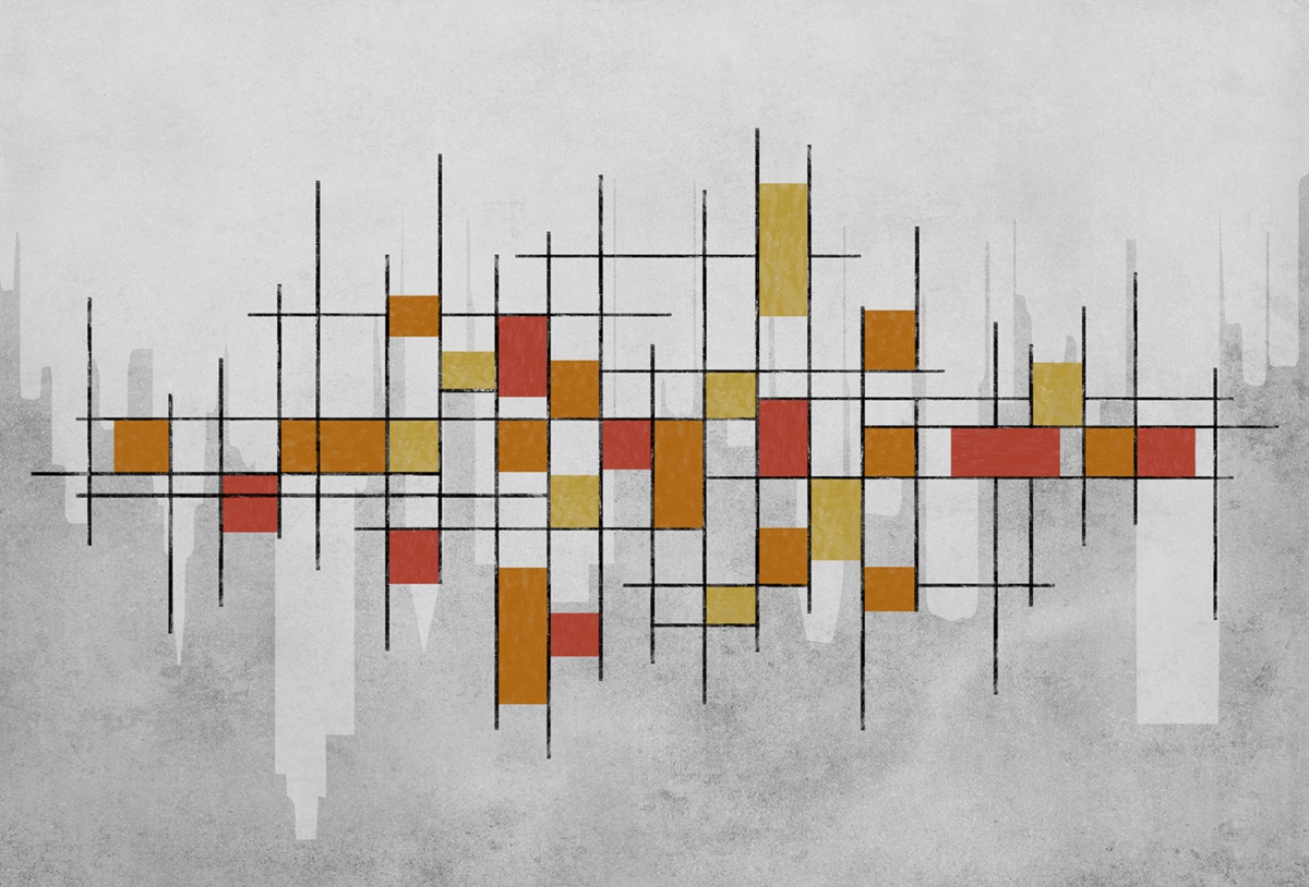 创意火狐官方网站 - 附件|装饰画/墙饰|办公火狐官方网站|火狐HUOHU（中国）火狐官方网站|风格派-原创定制壁画