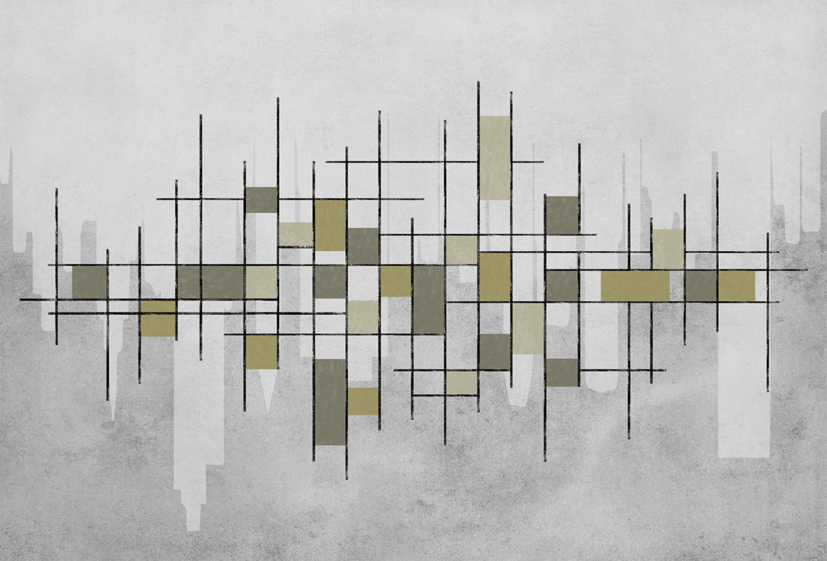 创意火狐官方网站 - 附件|装饰画/墙饰|办公火狐官方网站|火狐HUOHU（中国）火狐官方网站|风格派-原创定制壁画