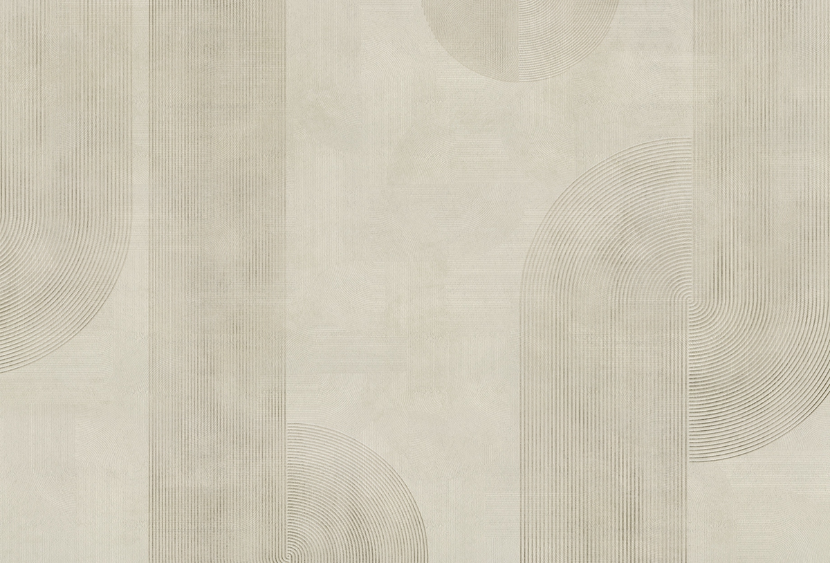 [创意火狐官方网站 - 附件|装饰画/墙饰|办公火狐官方网站|火狐HUOHU（中国）火狐官方网站|相遇-原创定制壁画]