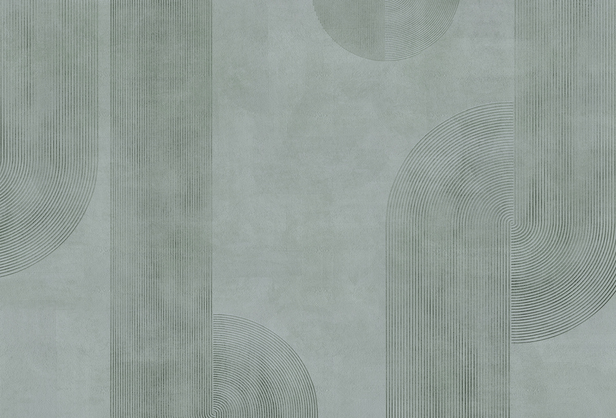 创意火狐官方网站 - 附件|装饰画/墙饰|办公火狐官方网站|火狐HUOHU（中国）火狐官方网站|相遇-原创定制壁画