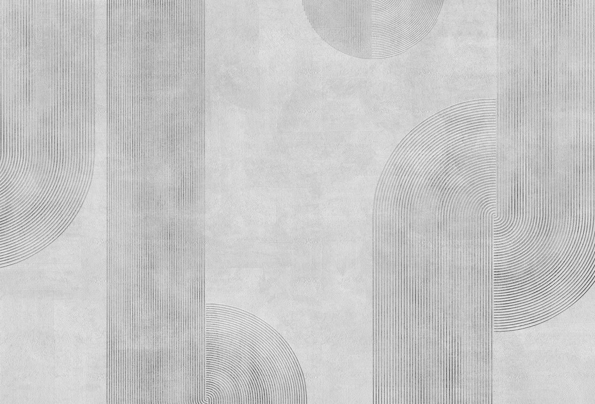 创意火狐官方网站 - 附件|装饰画/墙饰|办公火狐官方网站|火狐HUOHU（中国）火狐官方网站|相遇-原创定制壁画