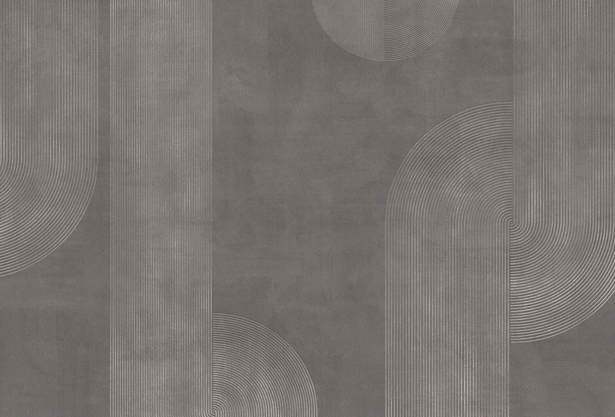 创意火狐官方网站 - 附件|装饰画/墙饰|办公火狐官方网站|火狐HUOHU（中国）火狐官方网站|相遇-原创定制壁画