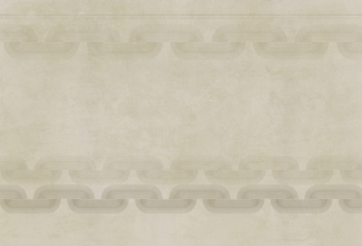 [创意火狐官方网站 - 附件|装饰画/墙饰|办公火狐官方网站|火狐HUOHU（中国）火狐官方网站|延续-原创定制壁画]