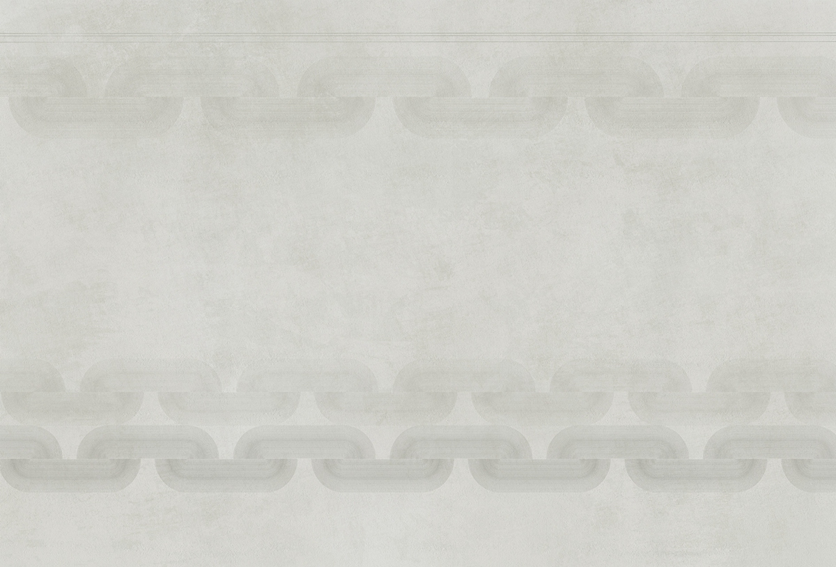 创意火狐官方网站 - 附件|装饰画/墙饰|办公火狐官方网站|火狐HUOHU（中国）火狐官方网站|延续-原创定制壁画