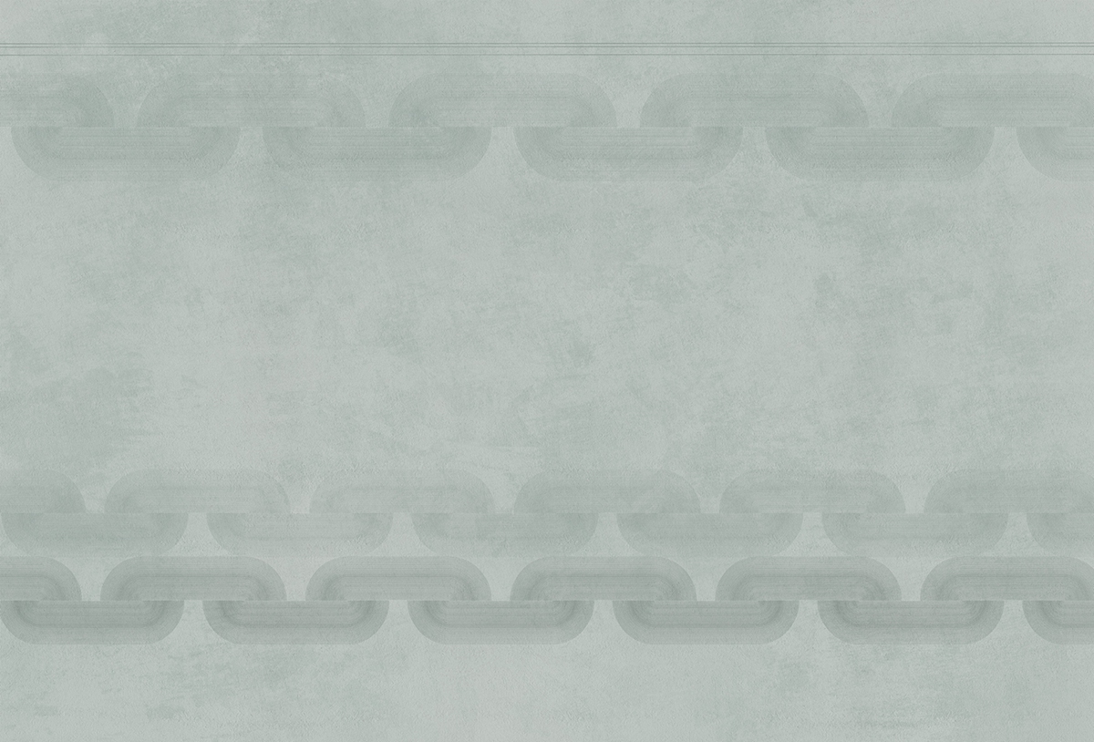 创意火狐官方网站 - 附件|装饰画/墙饰|办公火狐官方网站|火狐HUOHU（中国）火狐官方网站|延续-原创定制壁画