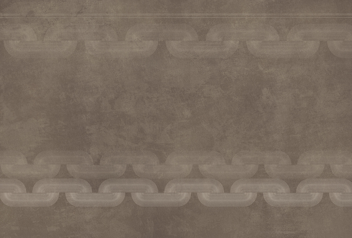 创意火狐官方网站 - 附件|装饰画/墙饰|办公火狐官方网站|火狐HUOHU（中国）火狐官方网站|延续-原创定制壁画