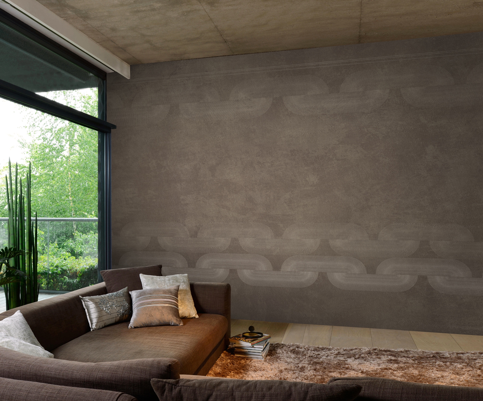 创意火狐官方网站 - 附件|装饰画/墙饰|办公火狐官方网站|火狐HUOHU（中国）火狐官方网站|延续-原创定制壁画