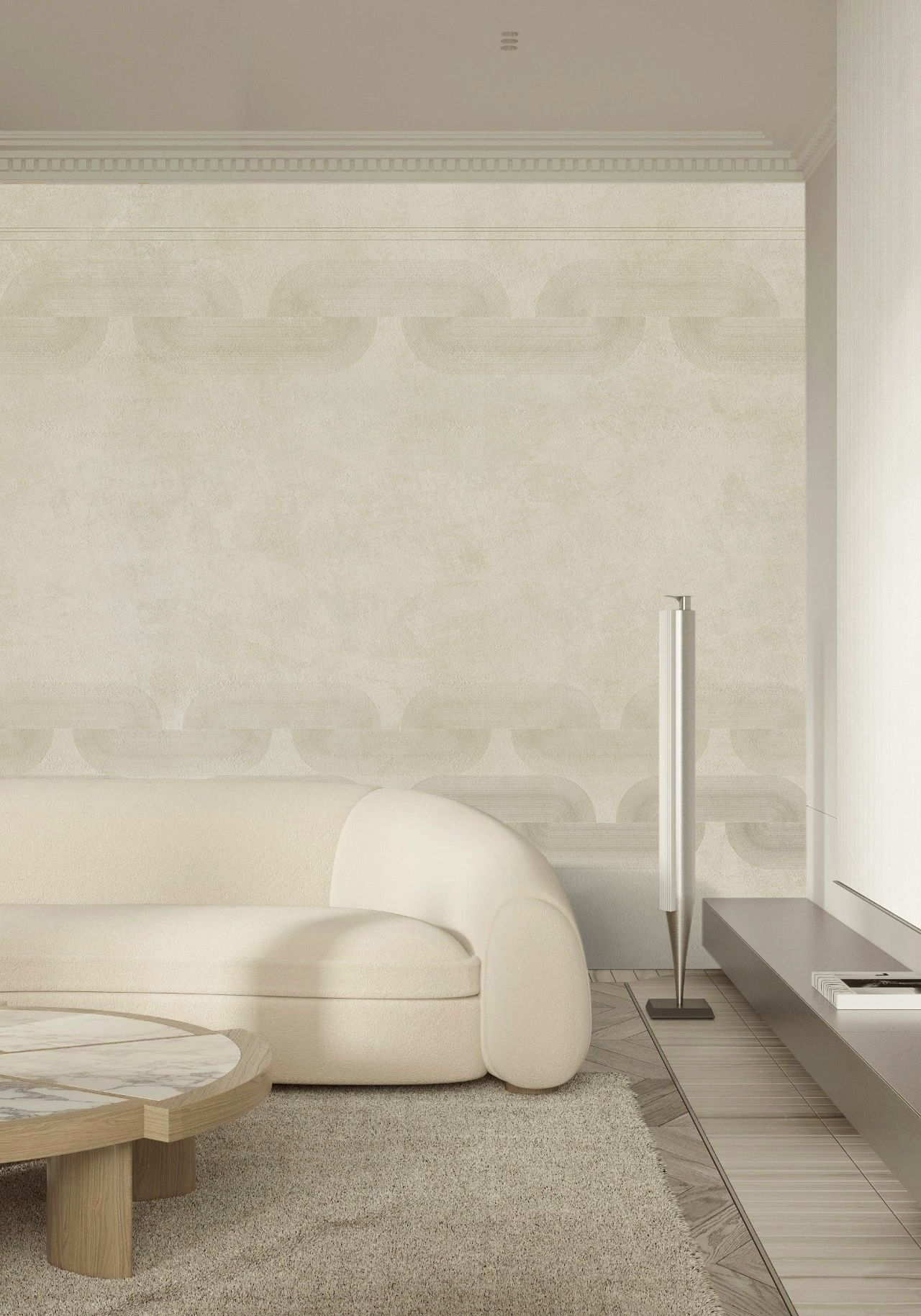 创意火狐官方网站 - 附件|装饰画/墙饰|办公火狐官方网站|火狐HUOHU（中国）火狐官方网站|延续-原创定制壁画