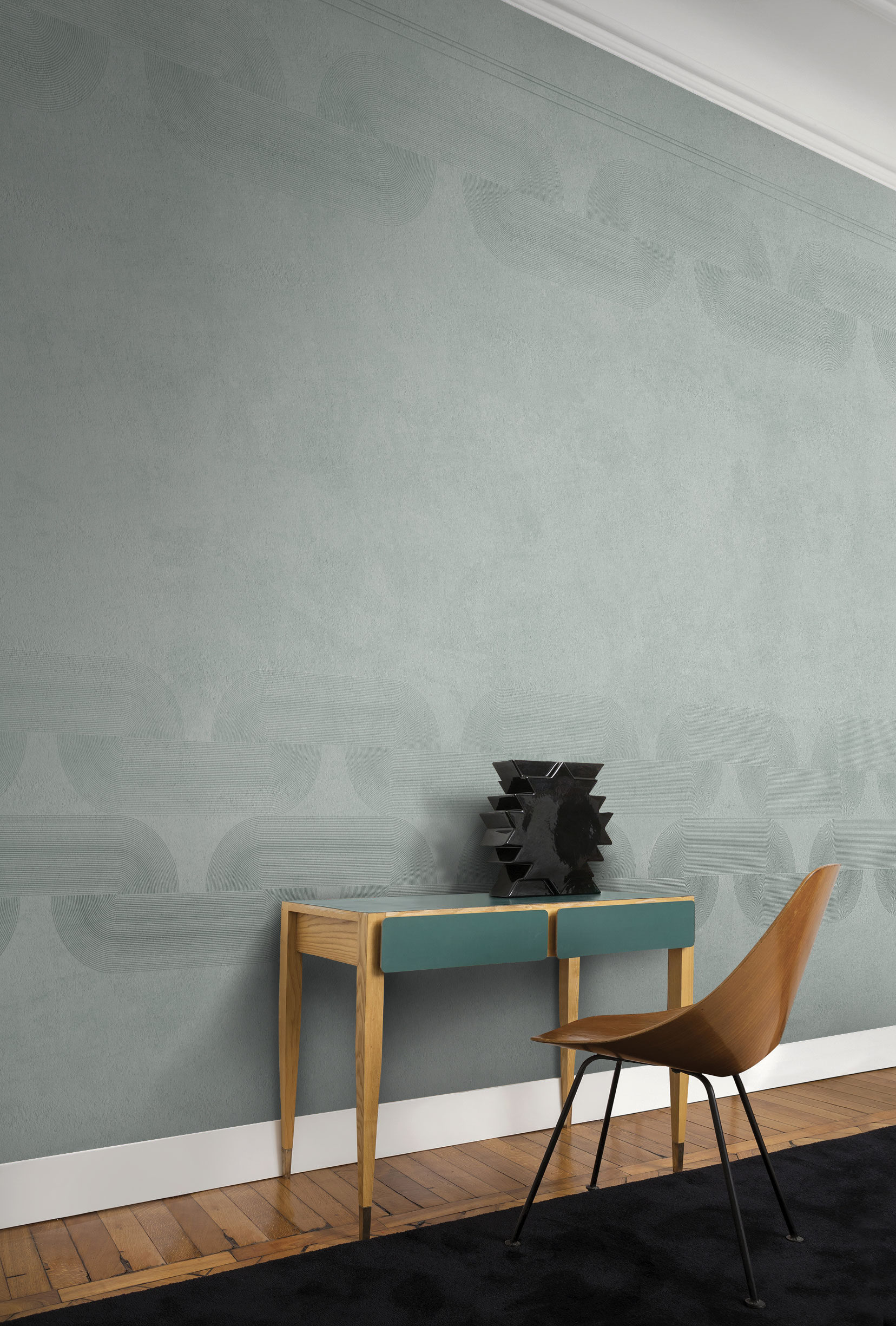 创意火狐官方网站 - 附件|装饰画/墙饰|办公火狐官方网站|火狐HUOHU（中国）火狐官方网站|延续-原创定制壁画