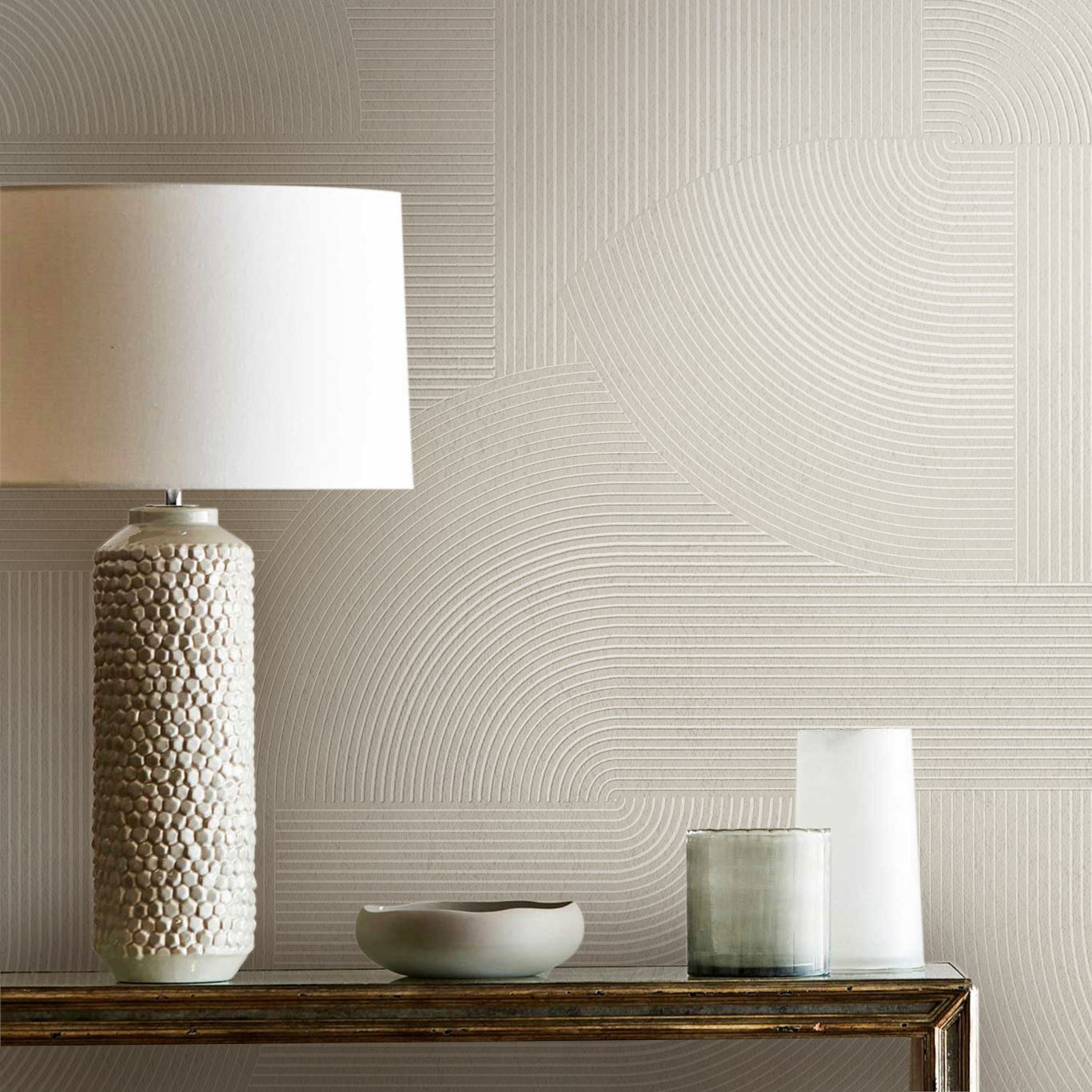 [创意火狐官方网站 - 附件|装饰画/墙饰|办公火狐官方网站|火狐HUOHU（中国）火狐官方网站|选择-原创定制壁画]