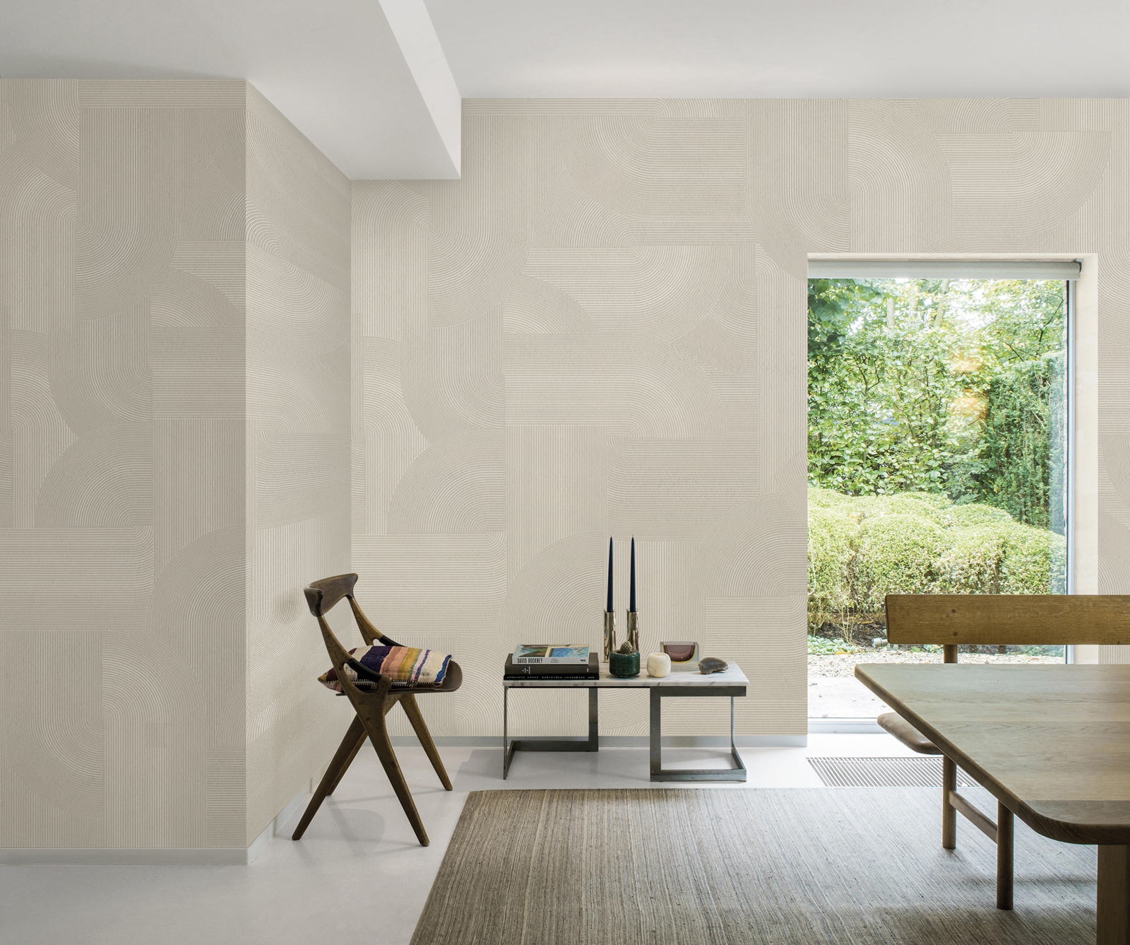 创意火狐官方网站 - 附件|装饰画/墙饰|办公火狐官方网站|火狐HUOHU（中国）火狐官方网站|选择-原创定制壁画