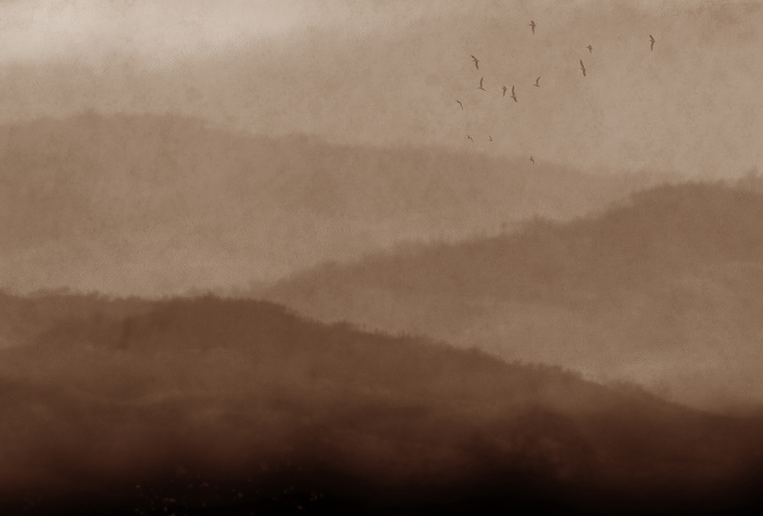 创意火狐官方网站 - 附件|装饰画/墙饰|办公火狐官方网站|火狐HUOHU（中国）火狐官方网站|雾-原创定制壁画