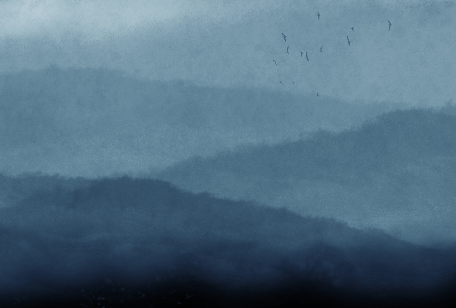 创意火狐官方网站 - 附件|装饰画/墙饰|办公火狐官方网站|火狐HUOHU（中国）火狐官方网站|雾-原创定制壁画