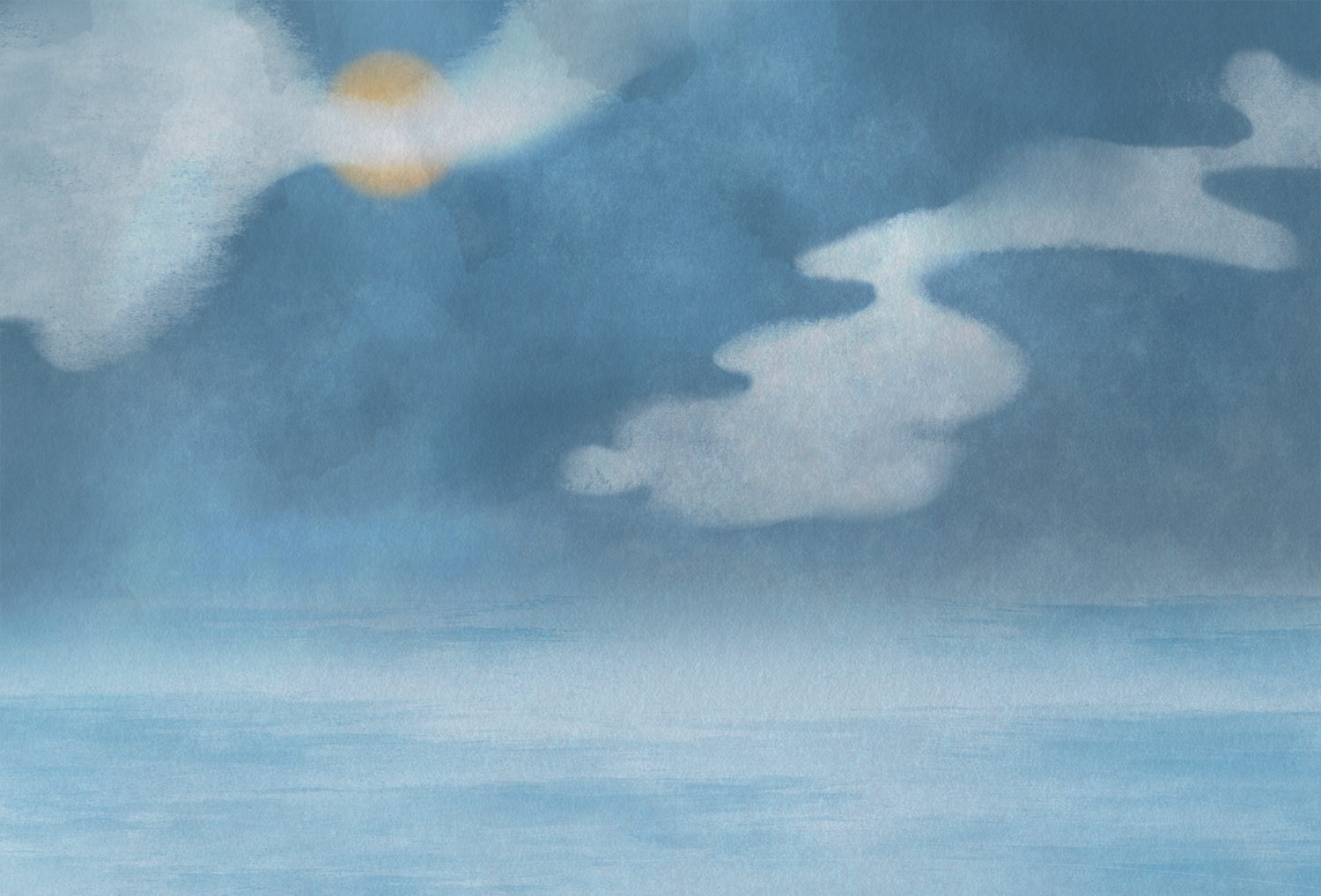 [创意火狐官方网站 - 附件|装饰画/墙饰|办公火狐官方网站|火狐HUOHU（中国）火狐官方网站|云海-原创定制壁画]