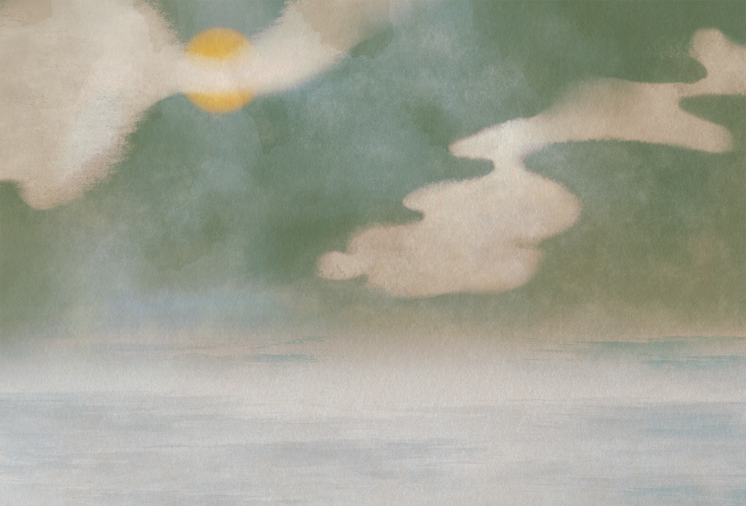 创意火狐官方网站 - 附件|装饰画/墙饰|办公火狐官方网站|火狐HUOHU（中国）火狐官方网站|云海-原创定制壁画