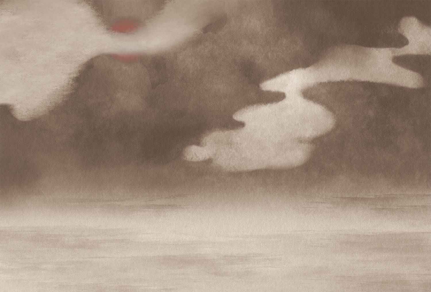 创意火狐官方网站 - 附件|装饰画/墙饰|办公火狐官方网站|火狐HUOHU（中国）火狐官方网站|云海-原创定制壁画