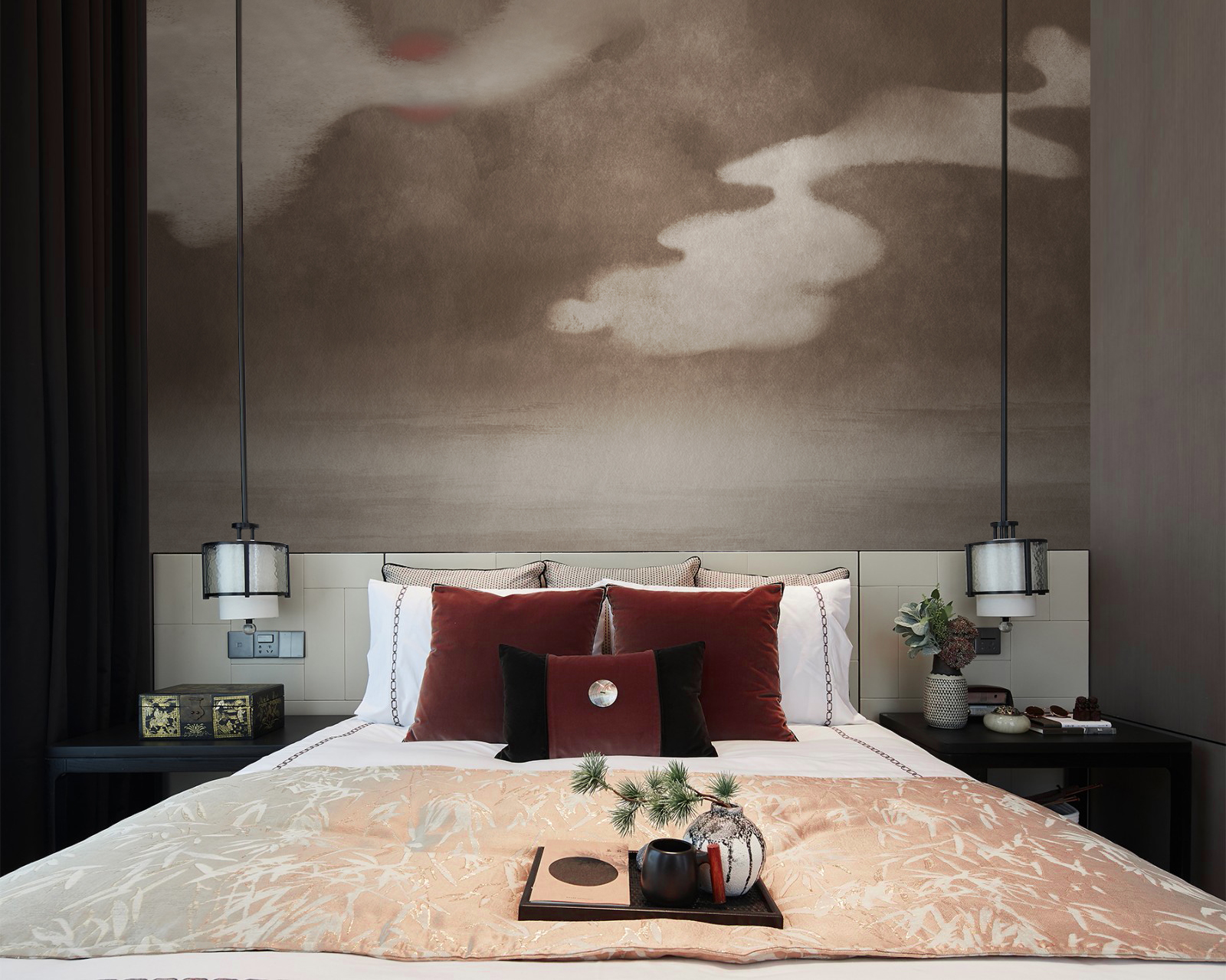 创意火狐官方网站 - 附件|装饰画/墙饰|办公火狐官方网站|火狐HUOHU（中国）火狐官方网站|云海-原创定制壁画