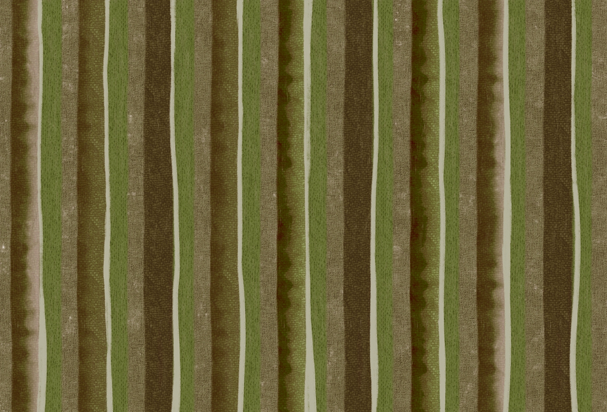 [创意火狐官方网站 - 附件|装饰画/墙饰|办公火狐官方网站|火狐HUOHU（中国）火狐官方网站|稻田-原创定制壁画]