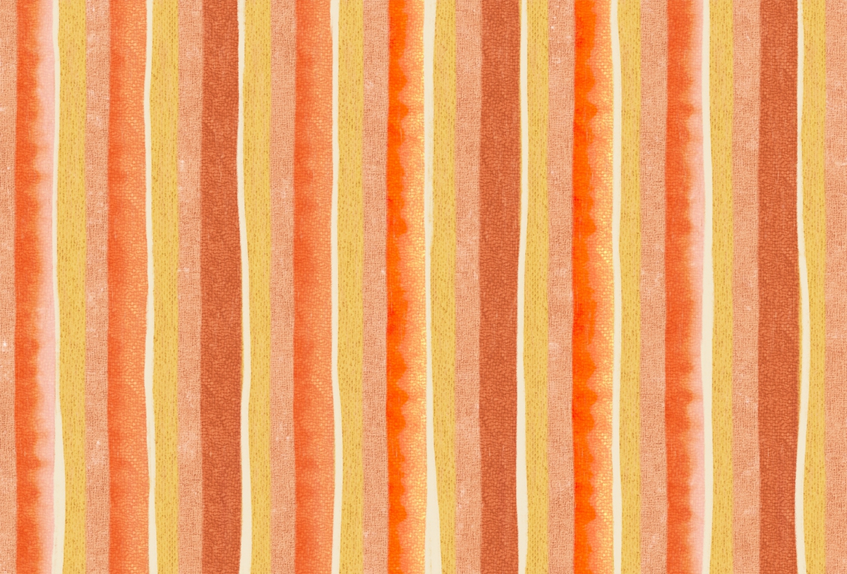 创意火狐官方网站 - 附件|装饰画/墙饰|办公火狐官方网站|火狐HUOHU（中国）火狐官方网站|稻田-原创定制壁画